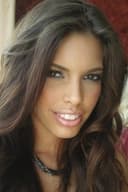 Rio Valentine