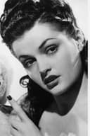 Evelyn Moriarty