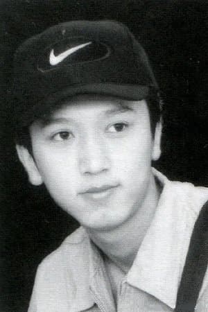 越来越好