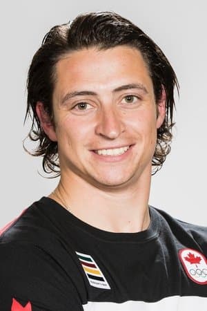 Roxanne: Behind the scenes of Virtue and Moir's Olympic journey