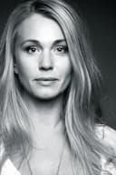 Lina Perned