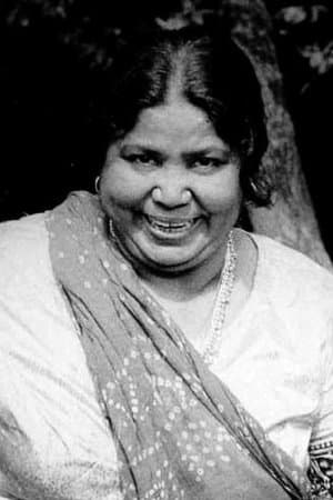 Kanyadaan