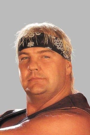 NWA Chi-Town Rumble