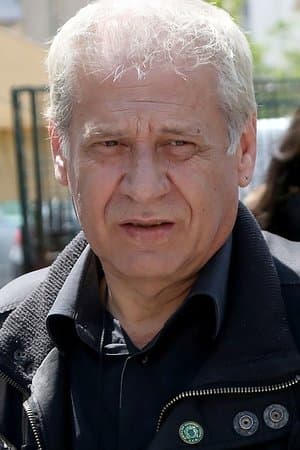 Φυλακές Ανηλίκων