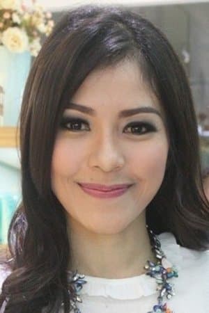 Ekskul