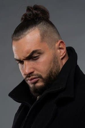 AEW All Out