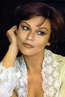 Mirta Miller