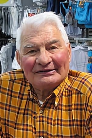 Poulidor 1er