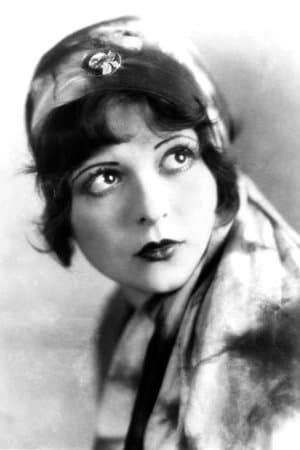 Betty Boop: Queen of the Cartoons