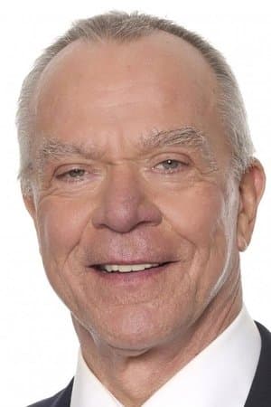 Der große Karpfen Ferdinand