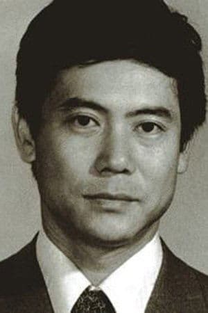 金鹿