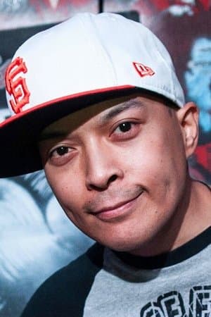 DJ Q.bert's Wave Twisters