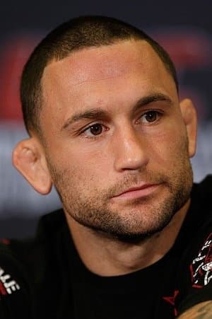 UFC 162: Silva vs. Weidman