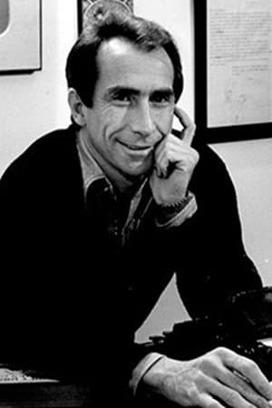Nosferato in Brazil