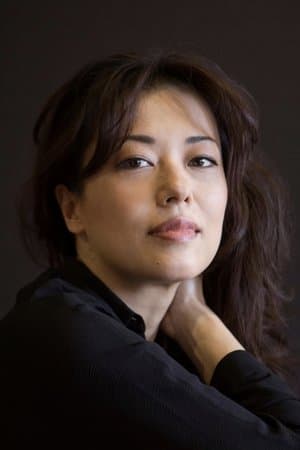 Isha Sensei