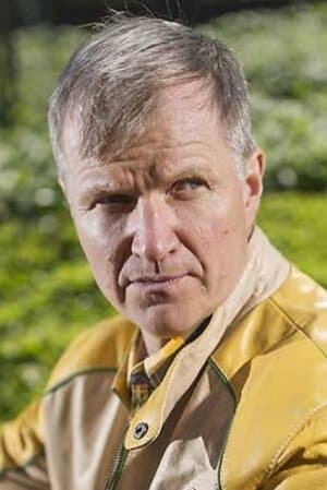 Vaiennut kylä