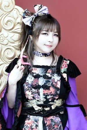 Mary's Blood The Final Day ~Countdown to Evolution~ 2022 at TOYOSU PIT