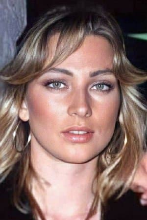 Ace of Base - Da Capo