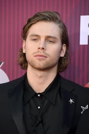 5 Seconds of Summer: How Did We End Up Here?