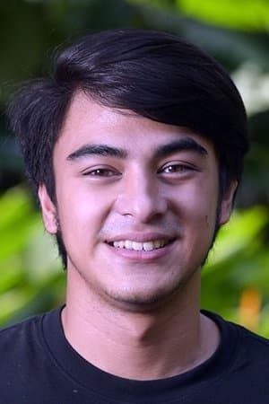 MatiAnak