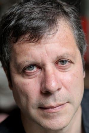 Le dernier fils