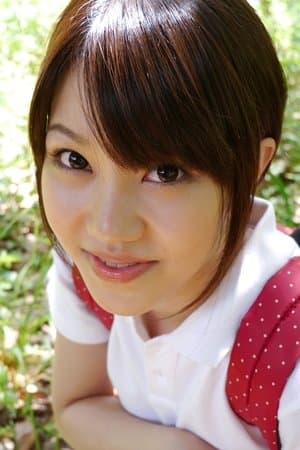 Deco Truck Gal Nami 4: Emotion! Yoroshiku Chapter