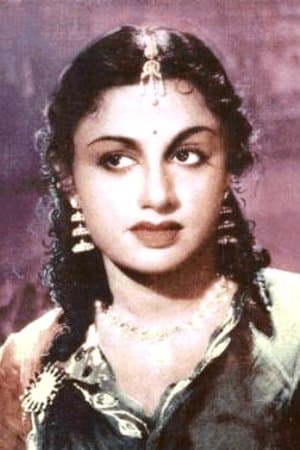 Thangamalai Ragasiyam