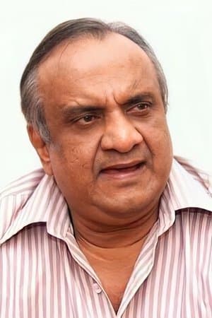 Pachakuthira