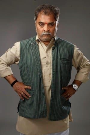Khabardar
