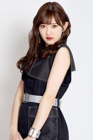 Hello! Project DVD Magazine Vol.68