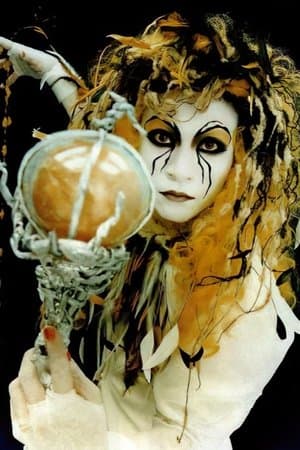 Malice Mizer: Cher de memoire II