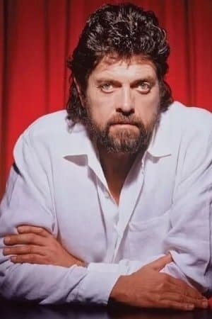 The Alan Parsons Project  - Live in Santiago Chile 1995