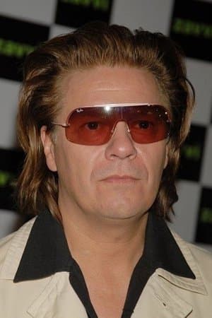 Duran Duran: Live from London