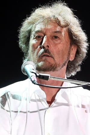Supertramp: Live in Paris '79