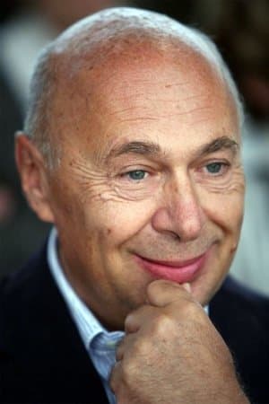 Indro - L'uomo che scriveva sull'acqua