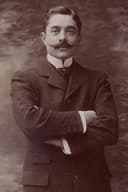 Louis Gauthier