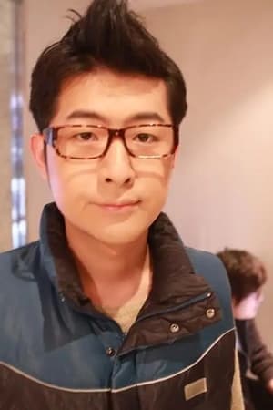 这里有情况
