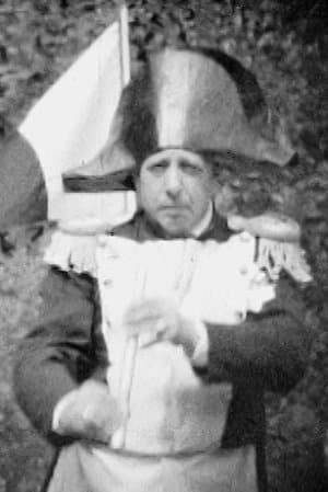 Borodino