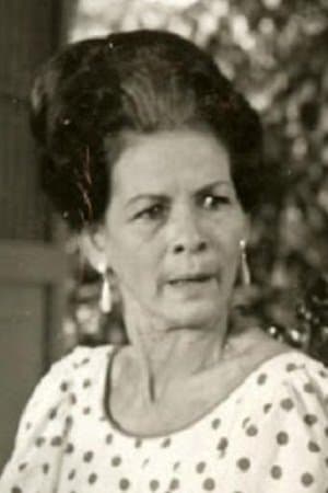 Kill Barbara with Panic