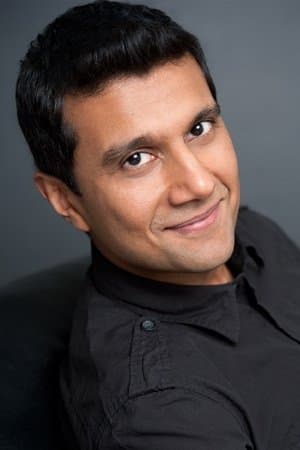 Kachchi Sadak