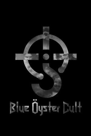 Blue Öyster Cult: Live 1976