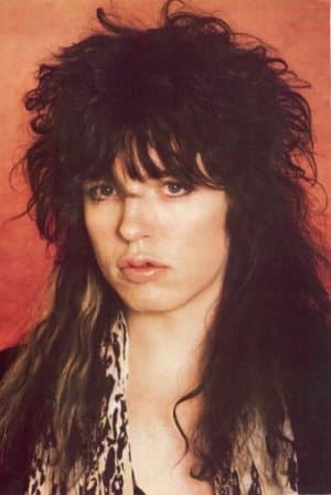 Cinderella: Rocked, Wired & Bluesed: The Greatest Video Hits