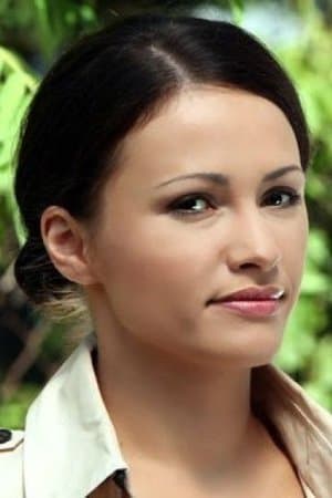 Ixjana