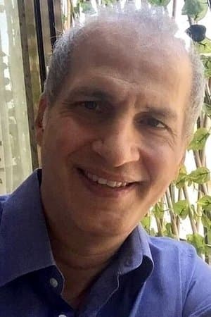 Gumnaami