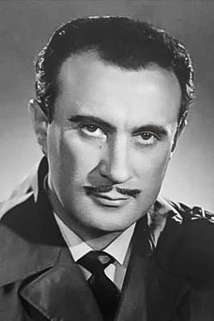 Kalbimin Şarkısı