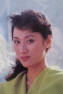 Wu Ying