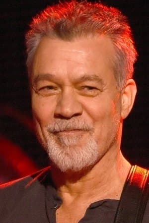 Van Halen : Live from Australia