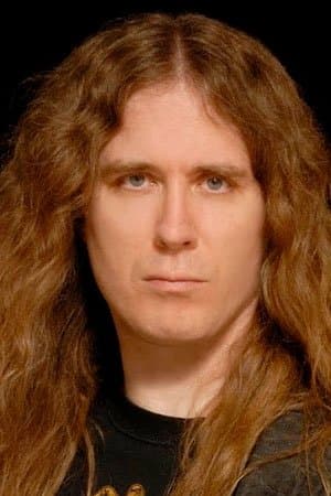 Cannibal Corpse: Global Evisceration