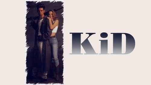 Kid