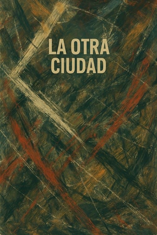La otra ciudad